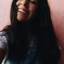 rossalopez-blog