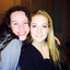 healthyfitstrongbestfriends-blog