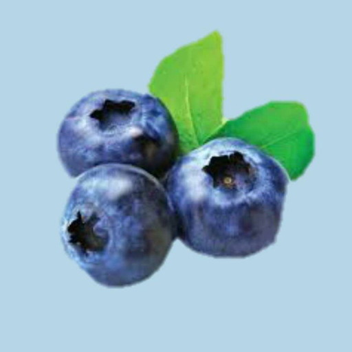 Porn photo blueberryuserboxes: 
