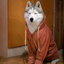 silverfang-7