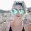 joud0x-blog