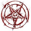 Satanism