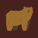 typefacebear avatar