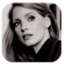 mariellawinters
