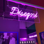 iloveartanddesign