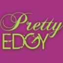 Shop Pretty Edgy