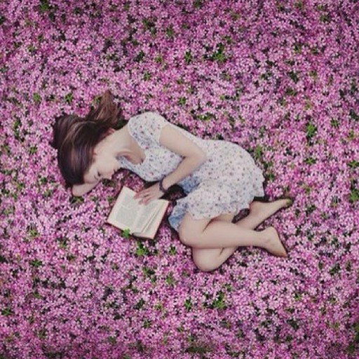 thatweirdchica:  rereading an old favorite book is like having coffee with an old friend. you remember everything you loved about them in a short amount of time, and all of the memories feel new again 