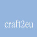(c) Craft2eu.tumblr.com