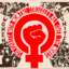 feminist-s-blog