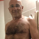 maturehairydaddies:  ASK ME ANYTHING  SUBMIT HERE ;)ARCHIVE IS THIS WAY!!!! FOLLOW ME FOR MORE MATURE HAIRY DADDIES 