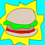 burgerinthetrashcan-blog