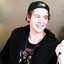 luke17hemmings