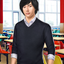 aidenzhouhasmewhipped-blog