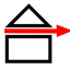 vectorinspector-blog