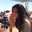 promiselaand-blog-blog