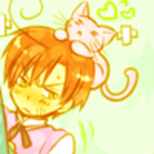 virelay:  For anyone that wants to watch Free! It’s raw. The