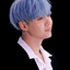 jhopingforhoseok