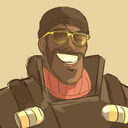 tf2demofan-blog avatar