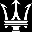 maseratiespana avatar