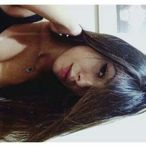 Porn photo Ela orou porque sabia que só Deus entenderia