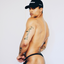 cakebitheocean