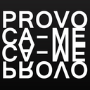 Provoca-Me!: Interview - Sandra Shine