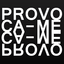provoca--me