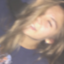 londynclark-blog