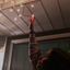 mackenziejanine