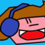 audioheidi-blog