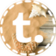 seespotpost
