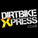 dirtbikexpress:  (via https://www.youtube.com/watch?v=x76VEPXYaI0) www.dirtbikexpress.co.uk  Bad ass ride