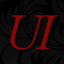 urbaneillustrated