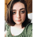 https://64.media.tumblr.com/avatar_429f19829dca_512.png
