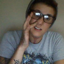 chaiteaandleatherboundbooks:    minusthebeer:  do you ever just look at peoples hands
