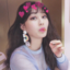 wangxgae-blog