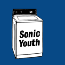 sonic-youth-goo avatar