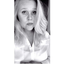 kelseyaye-blog