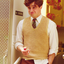hpwillbeallwayspartofme-blog
