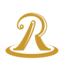 rubinarts