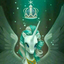 snowdrop1a-blog