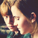 Fim :::::::::::::::: verdadeiros potterheads