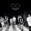 forinspirit-blog