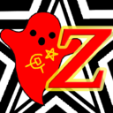 comradezee avatar