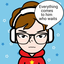 cool-lesbochick-blog
