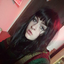 grungeygrandma-blog