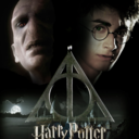 Why does Rupert Grint NEVER get nominated for Teen Choice Awards?