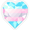 transmalelove-blog avatar