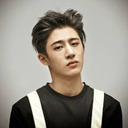 Ikon Reactions