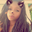 emmaoliviasblog-blog